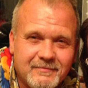 Dana R. Tracy