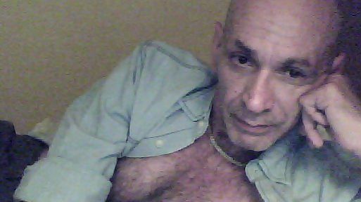 Danny Street - Only Love Can Break A Heart Danny Street - Only Love Can Break A Heart