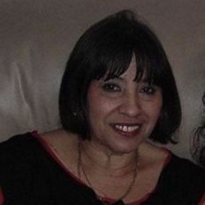 Seneida (Lopez) Valdes