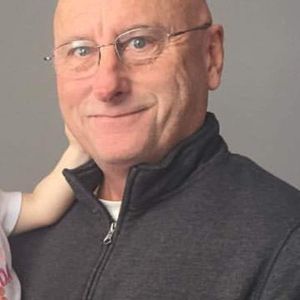 Brian J. Dee