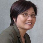 Wisy  Tang