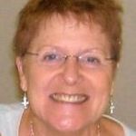PATRICIA LOUISE FAIR