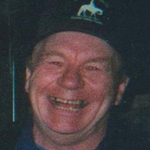 Bruce L. Cater