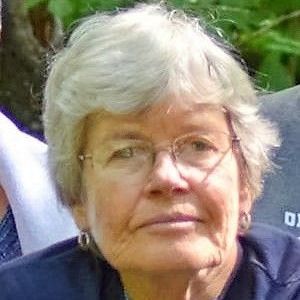 Ms. Sandra Marie Keplinger