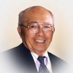 Epifanio  Togonon