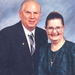ROBERT  EARL  AUSTIN, JR