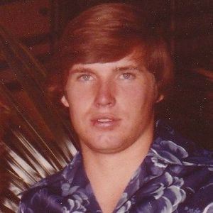 Franklin Murl Pittman