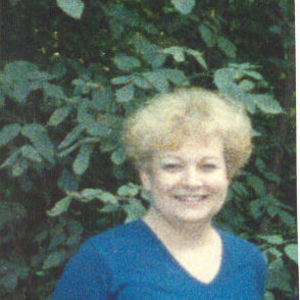 Judith Galletti