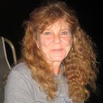 NANCY A. SIMMONS