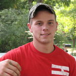 TAYLOR RYAN WILSON