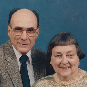 Donald D. Mandalfino