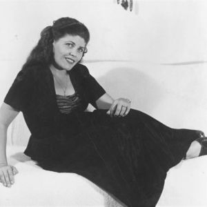 Fleeta Mae Milversted
