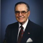 EDWARD FRANCIS NOONAN, JR.