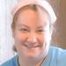 Dayetra Terese Griffis Obituary Photo