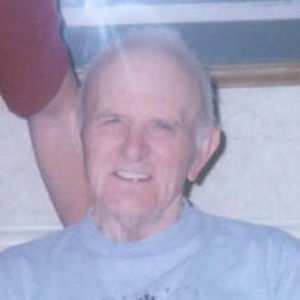 Charles R. Hinton