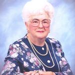 INA PAULINE  BRUNSON PARK