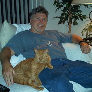 Mr. Richard J. Levins