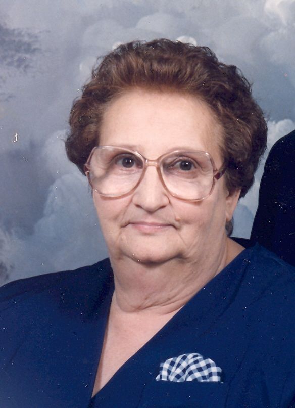 Beatrice Brown Nude Photos 78 Beatrice Brown Nude Photos 36