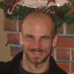 Greg C. Wheeler