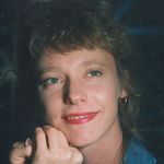 LYNNE MARGARET DREIER