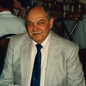 biehl