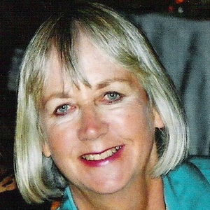 Nancy (Higgins) Storey