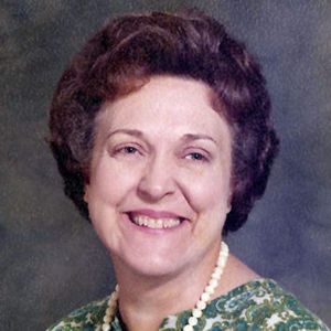Isabelle Deana Sharp