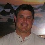ERIC BLAKE STEELE IV