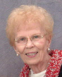 Theresa Poltrone