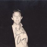 Jimmy Dean in Phoenix, AZ