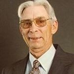 JOHN N. CONLEY