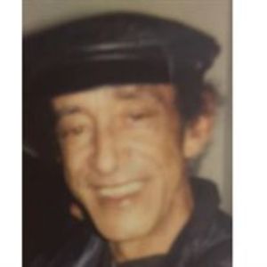Herbert Charles Chatman
