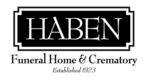 HABEN FUNERAL HOME & CREMATORY