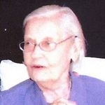 HAZEL  BRODIE