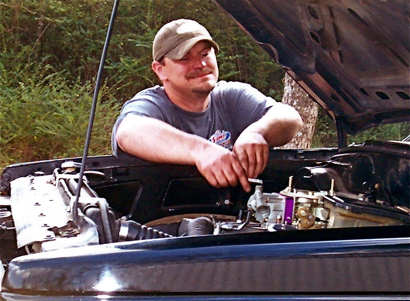 mark jackson obituary mark jackson obituary west blocton alabama rockco mark jackson obituary mark jackson obituary west blocton alabama rockco