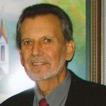 RICHARD E. KLUEPFEL