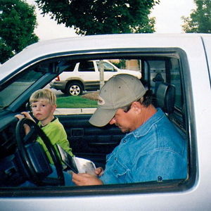 mark jackson obituary mark jackson obituary west blocton alabama rockco mark jackson obituary mark jackson obituary west blocton alabama rockco