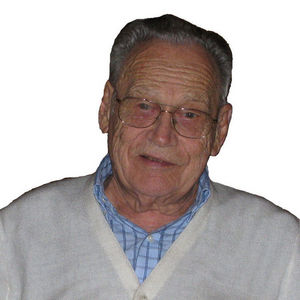 Mr John B. Gehman