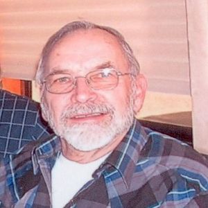 Robert J. Campbell