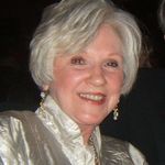 MARILYN F. KAUFFMAN
