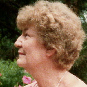 Mrs. Dorothy L. Molzan
