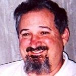 JEFFREY  ALAN HART