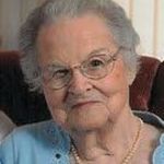OPAL TILTON REISCHMAN