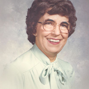 Azielee Kepley George