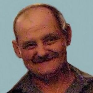 Roger Wilbur