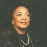 WILLA J. BENDER