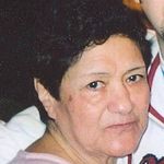 JULIA VARGAS ALVAREZ