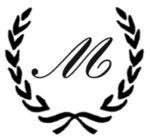 Muehlebach Funeral Home