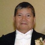 Pablo Gatdula Laquindanum