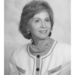 Gayle H. Marlowe